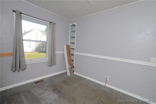201 Virginia Court, New Albany, IN 47150