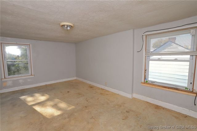 201 Virginia Court, New Albany, IN 47150