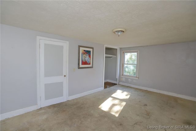 201 Virginia Court, New Albany, IN 47150