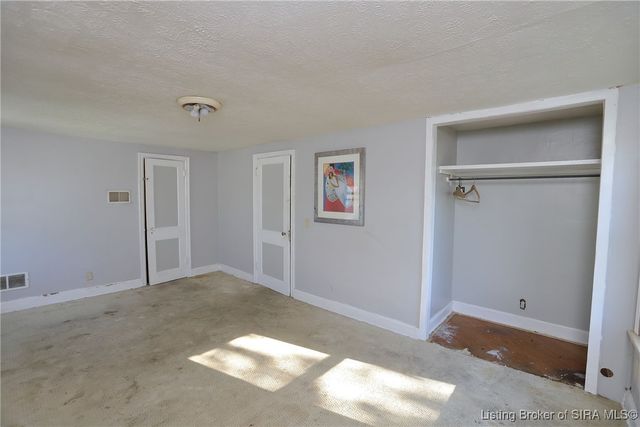 201 Virginia Court, New Albany, IN 47150
