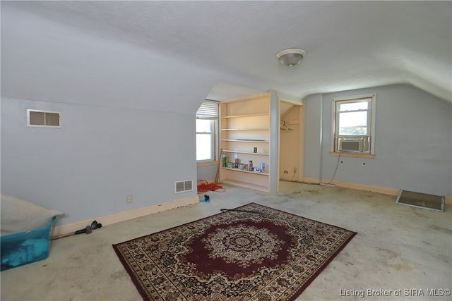 201 Virginia Court, New Albany, IN 47150