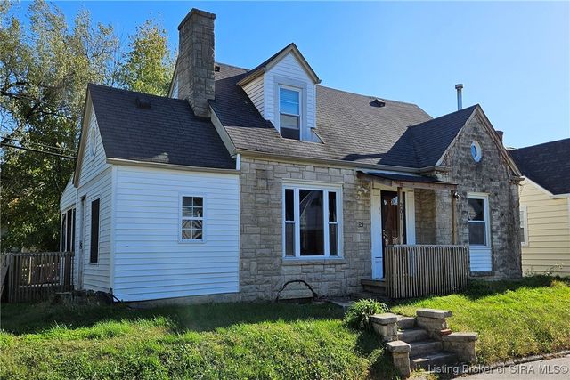 201 Virginia Court, New Albany, IN 47150