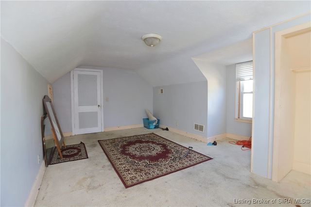 201 Virginia Court, New Albany, IN 47150