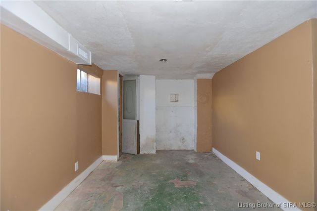 201 Virginia Court, New Albany, IN 47150