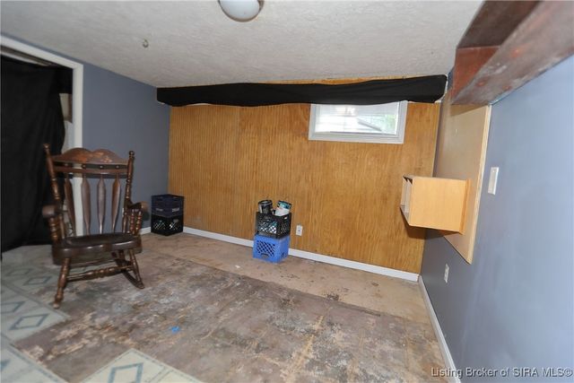 201 Virginia Court, New Albany, IN 47150
