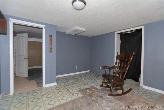201 Virginia Court, New Albany, IN 47150