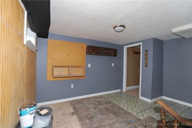 201 Virginia Court, New Albany, IN 47150