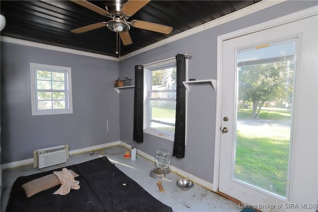 201 Virginia Court, New Albany, IN 47150