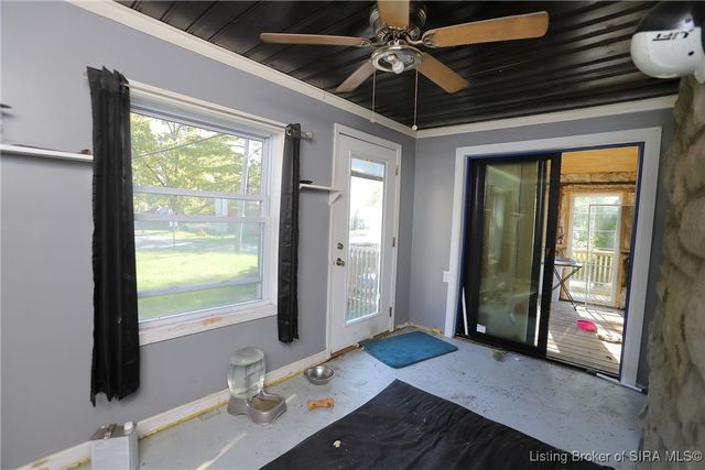 201 Virginia Court, New Albany, IN 47150