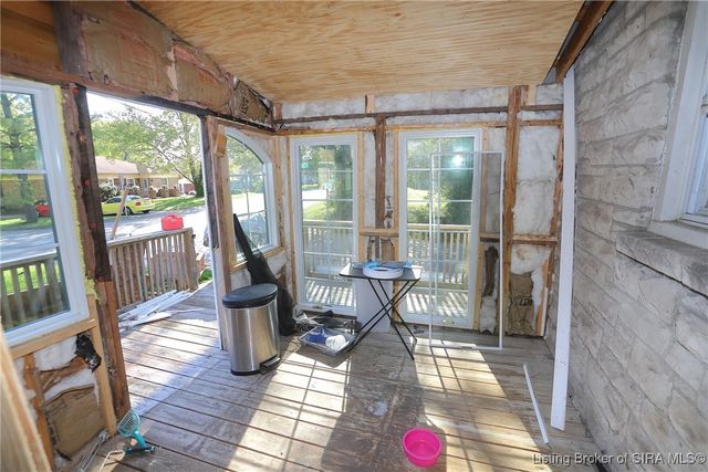 201 Virginia Court, New Albany, IN 47150