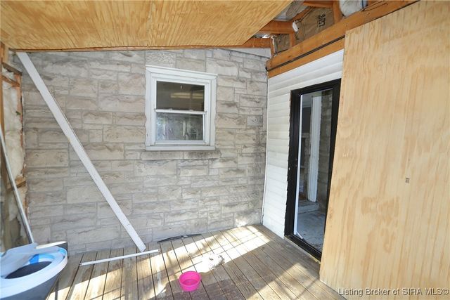 201 Virginia Court, New Albany, IN 47150