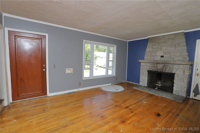 201 Virginia Court, New Albany, IN 47150