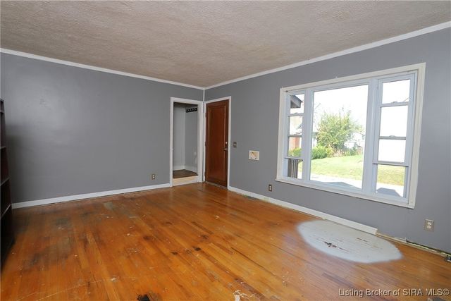 201 Virginia Court, New Albany, IN 47150