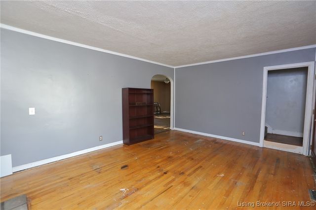 201 Virginia Court, New Albany, IN 47150