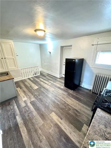 136 North 10Th Street 3, Allentown City, PA 18102