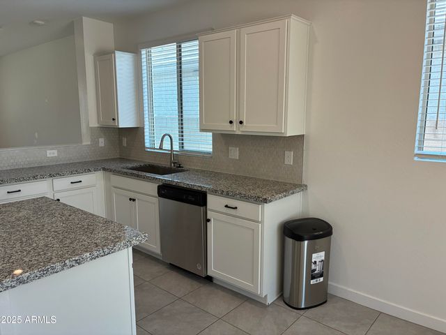 16878 W DIANA Avenue, Waddell, AZ 85355