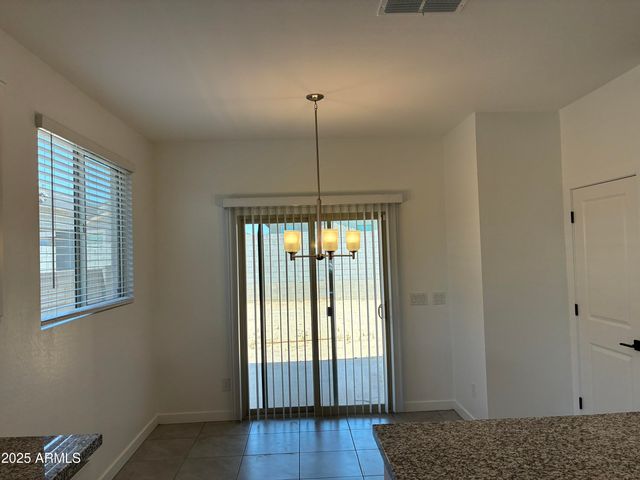 16878 W DIANA Avenue, Waddell, AZ 85355