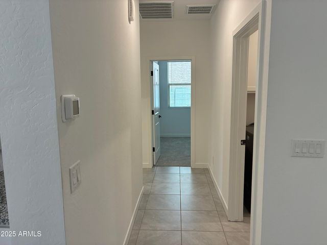 16878 W DIANA Avenue, Waddell, AZ 85355