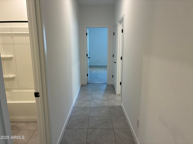 16878 W DIANA Avenue, Waddell, AZ 85355