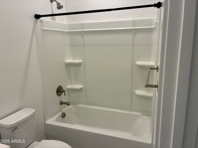 16878 W DIANA Avenue, Waddell, AZ 85355