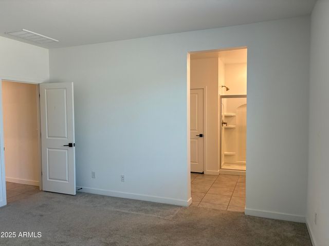 16878 W DIANA Avenue, Waddell, AZ 85355