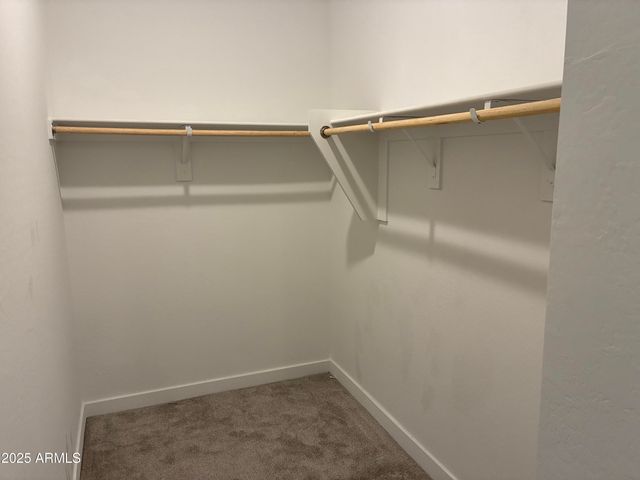 16878 W DIANA Avenue, Waddell, AZ 85355