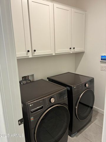 16878 W DIANA Avenue, Waddell, AZ 85355