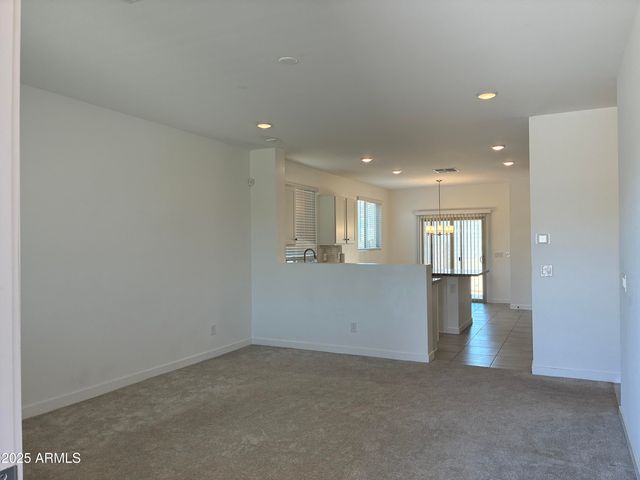 16878 W DIANA Avenue, Waddell, AZ 85355