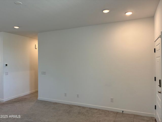 16878 W DIANA Avenue, Waddell, AZ 85355