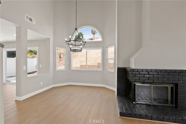 23247 Canyon Pines Place, Corona, CA 92883