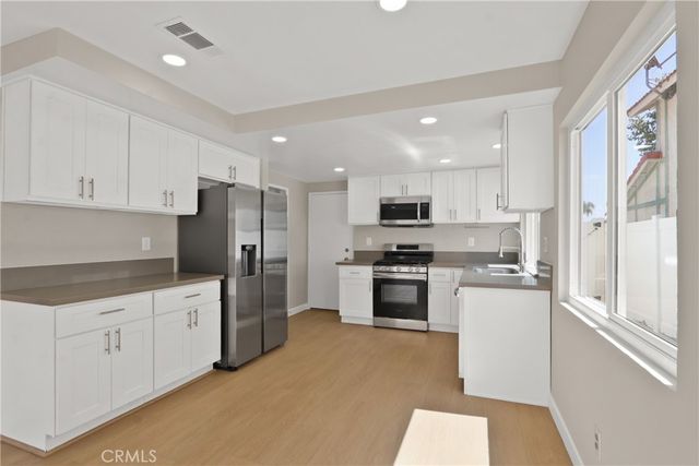 23247 Canyon Pines Place, Corona, CA 92883