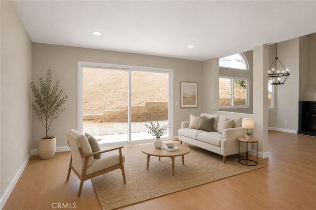 23247 Canyon Pines Place, Corona, CA 92883
