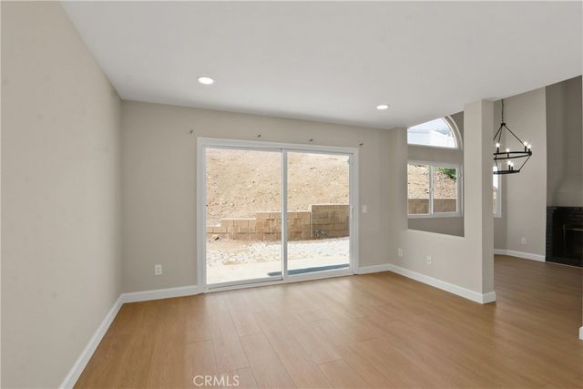 23247 Canyon Pines Place, Corona, CA 92883