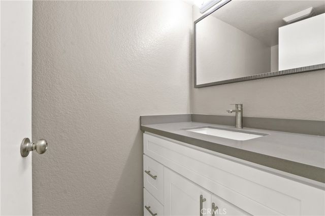 23247 Canyon Pines Place, Corona, CA 92883