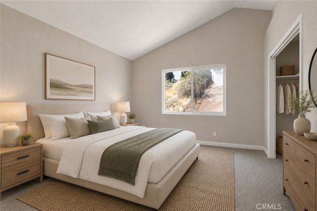 23247 Canyon Pines Place, Corona, CA 92883