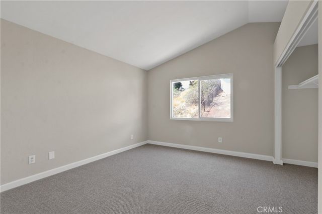 23247 Canyon Pines Place, Corona, CA 92883