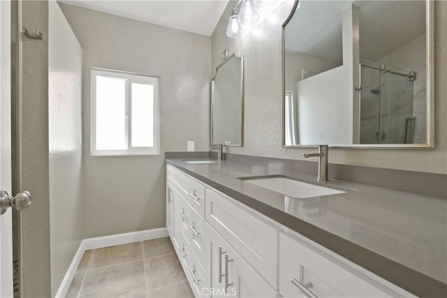 23247 Canyon Pines Place, Corona, CA 92883