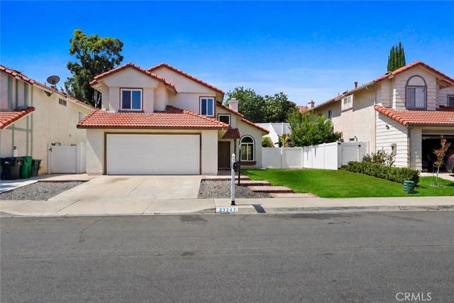 23247 Canyon Pines Place, Corona, CA 92883