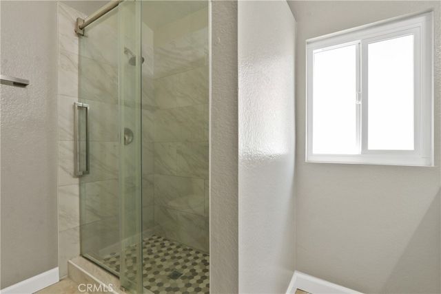 23247 Canyon Pines Place, Corona, CA 92883