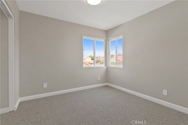 23247 Canyon Pines Place, Corona, CA 92883