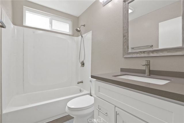23247 Canyon Pines Place, Corona, CA 92883