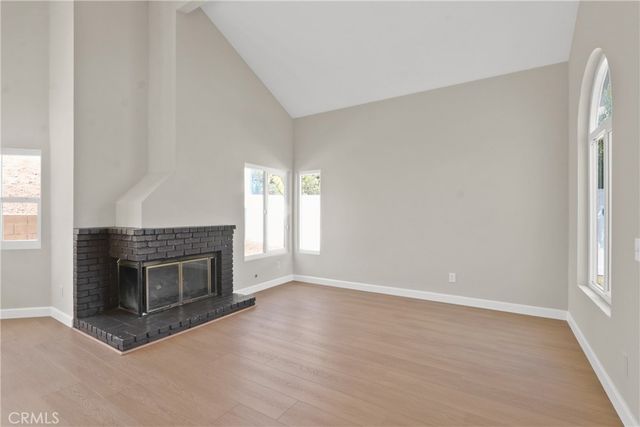 23247 Canyon Pines Place, Corona, CA 92883