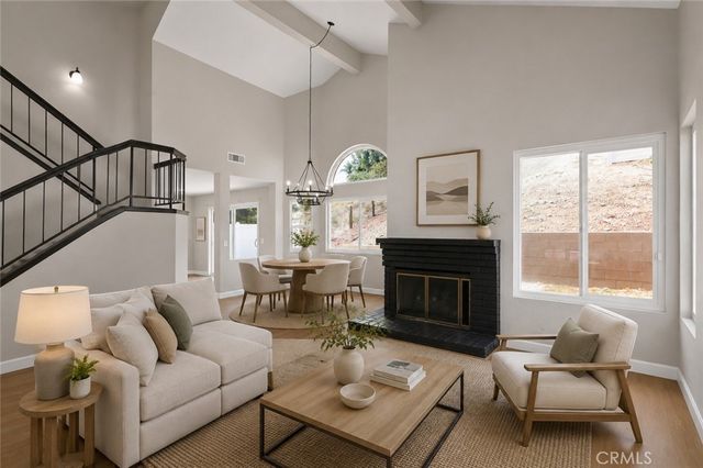 23247 Canyon Pines Place, Corona, CA 92883