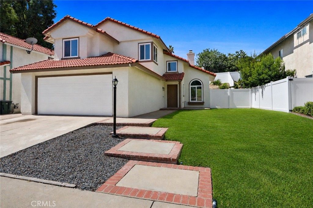23247 Canyon Pines Place, Corona, CA 92883