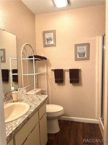 475 Landing Boulevard, Inverness, FL 34450