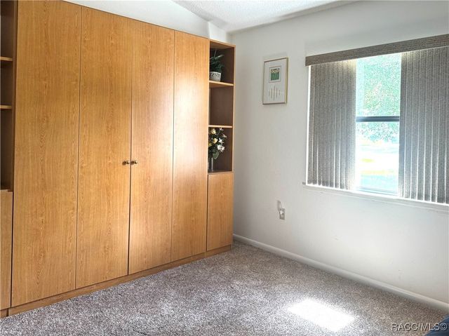 475 Landing Boulevard, Inverness, FL 34450