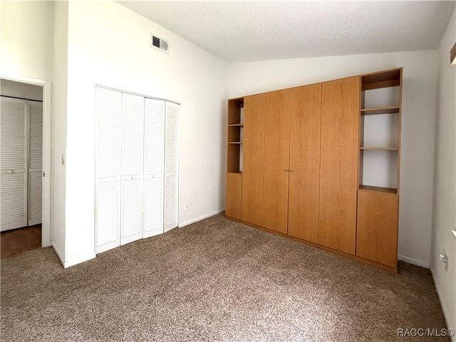 475 Landing Boulevard, Inverness, FL 34450