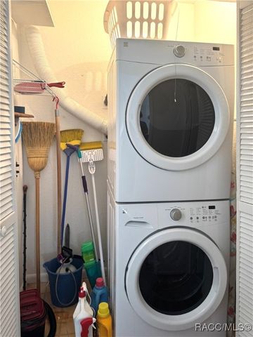 475 Landing Boulevard, Inverness, FL 34450