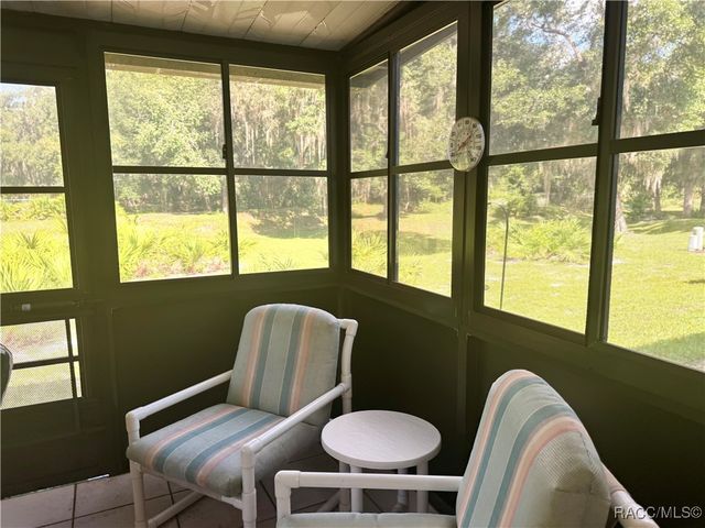 475 Landing Boulevard, Inverness, FL 34450