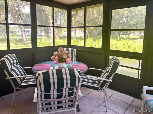 475 Landing Boulevard, Inverness, FL 34450